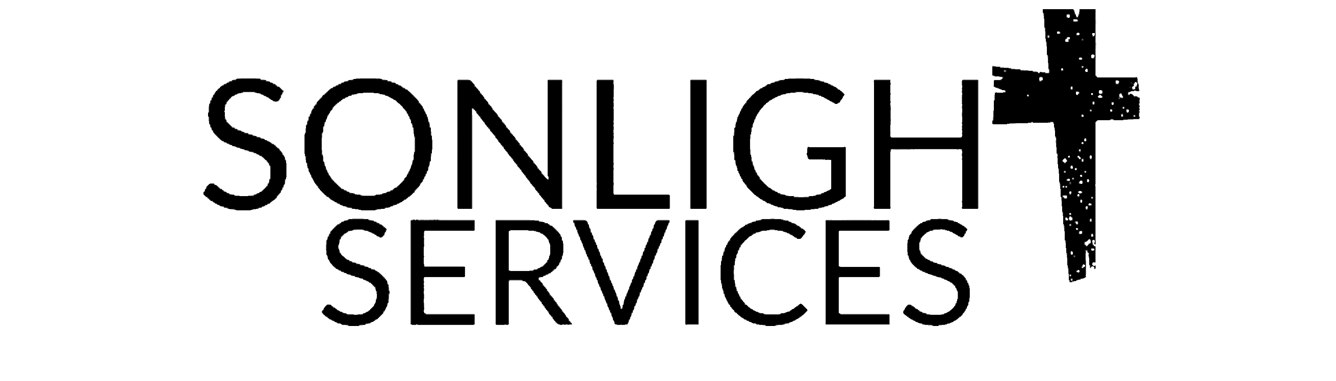 Sonlight Services logo